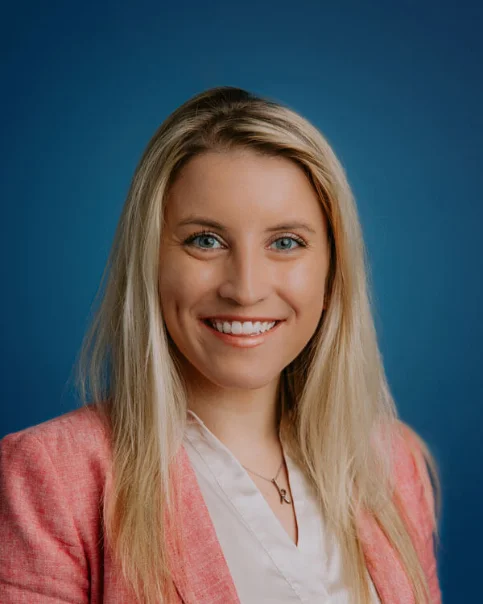 Katryna Lyn Spearman, Esq.
