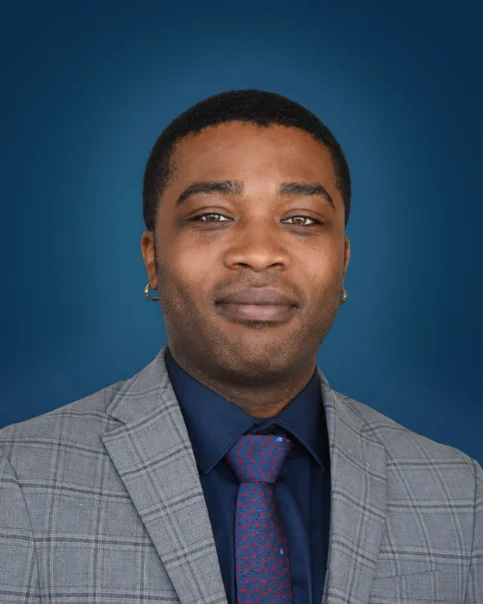 Samuel L. Joseph, Esq.